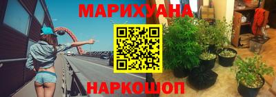 спиды Можайск